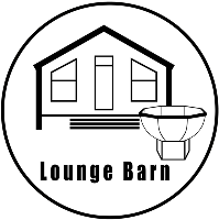 кликабельное лого